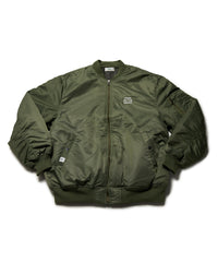 OLIVE / S