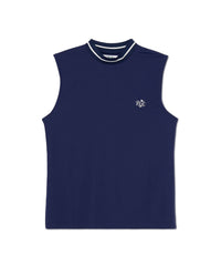 NAVY / S
