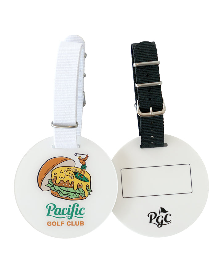 NAME TAG 3