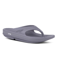 GRAY / 22cm(M3/W5)