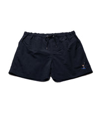 DARK NAVY / S