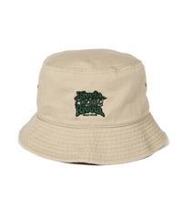 KHAKI / F