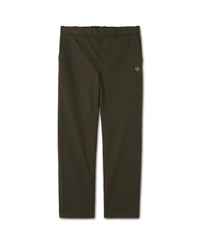 OLIVE / S