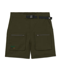 KHAKI / S