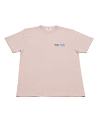 BEIGE / S
