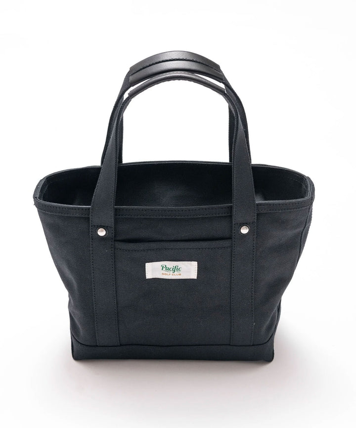CART BAG