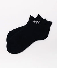BLACK / 23 ~ 25cm