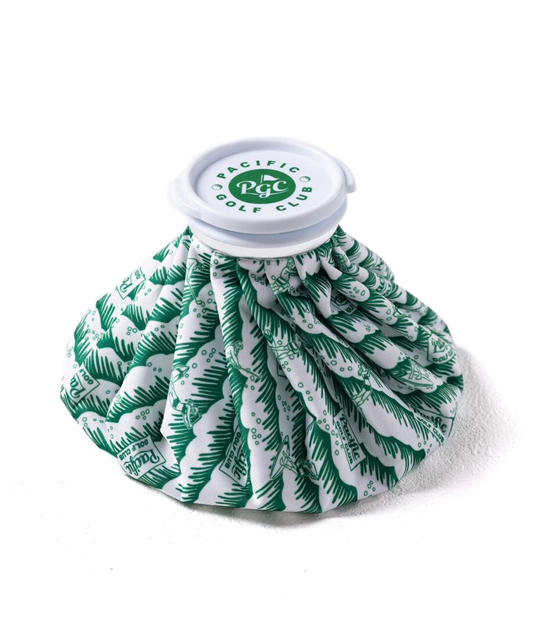 SURFING ICE BAG