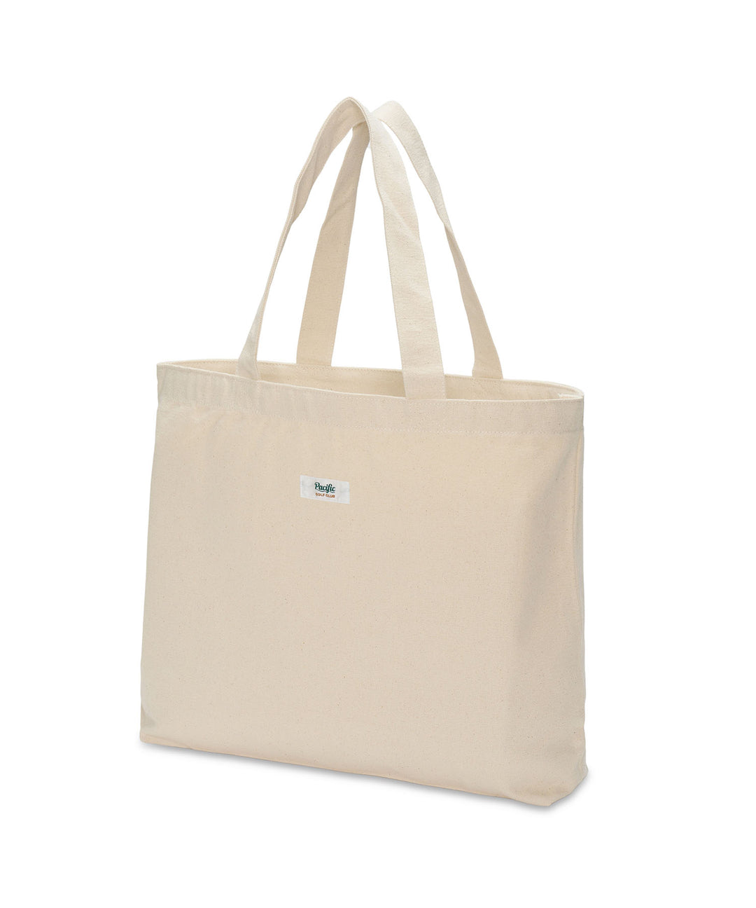 3rd Anniversary TOTE BAG