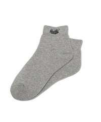 GRAY / 26-28cm