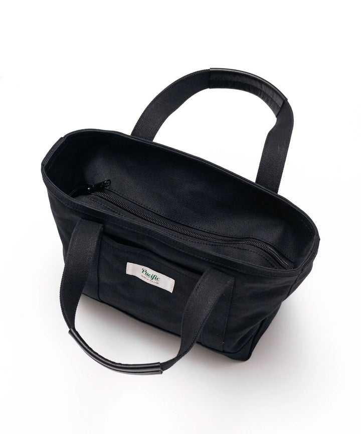 CART BAG