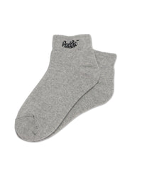 GRAY / 23-25cm
