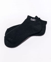 BLACK / 26 ~ 28cm