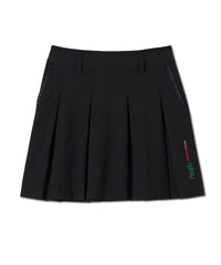 BLACK / XS