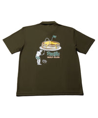 OLIVE / XS