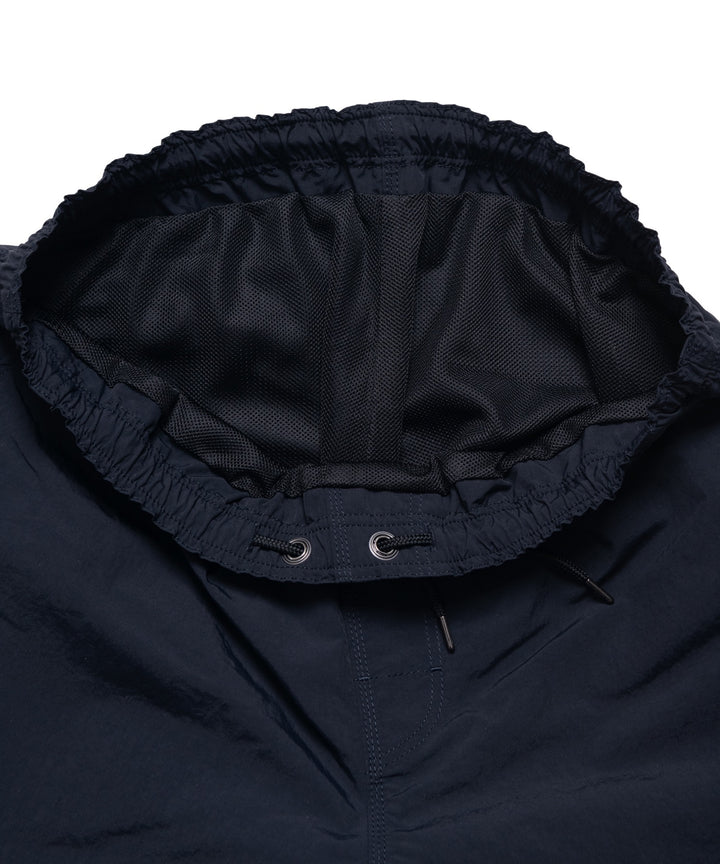 LAND AND WATER LINING SHORT PANTS DARK NAVY