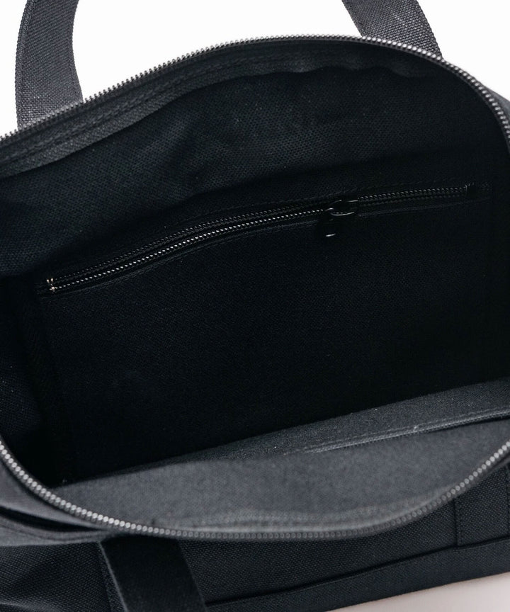 CART BAG