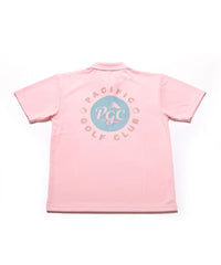 PINK / XS