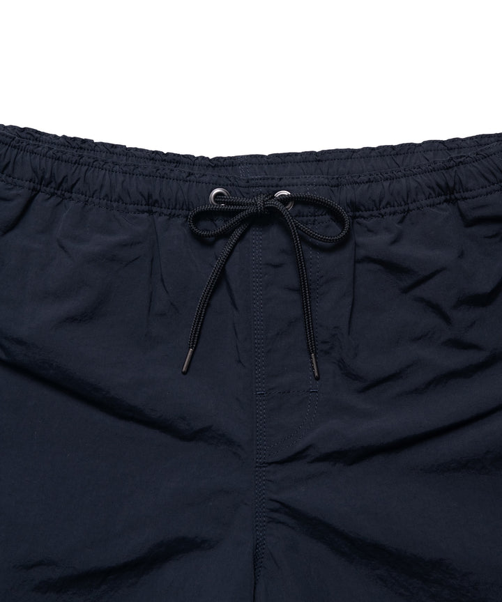 LAND AND WATER LINING SHORT PANTS DARK NAVY