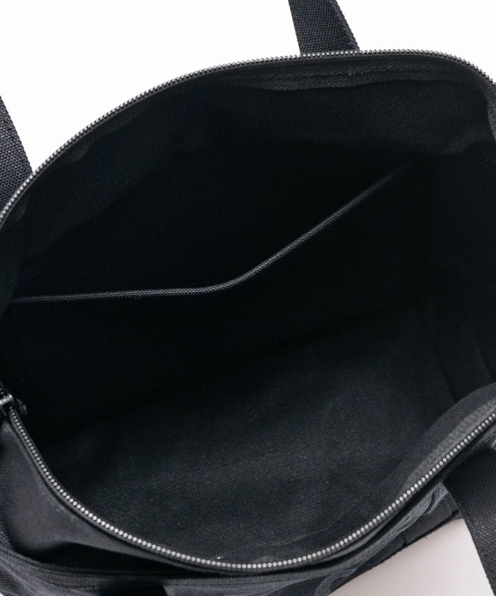 CART BAG