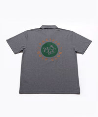 CHARCOAL / XS