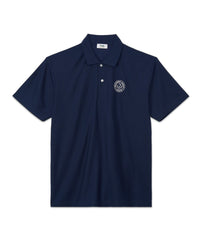 NAVY / S