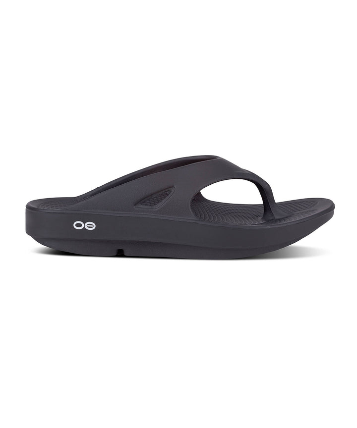 OOFOS-Ooriginal