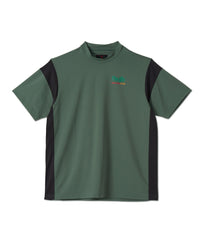 KHAKI / S