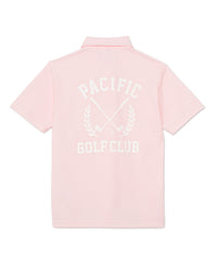 PINK / S