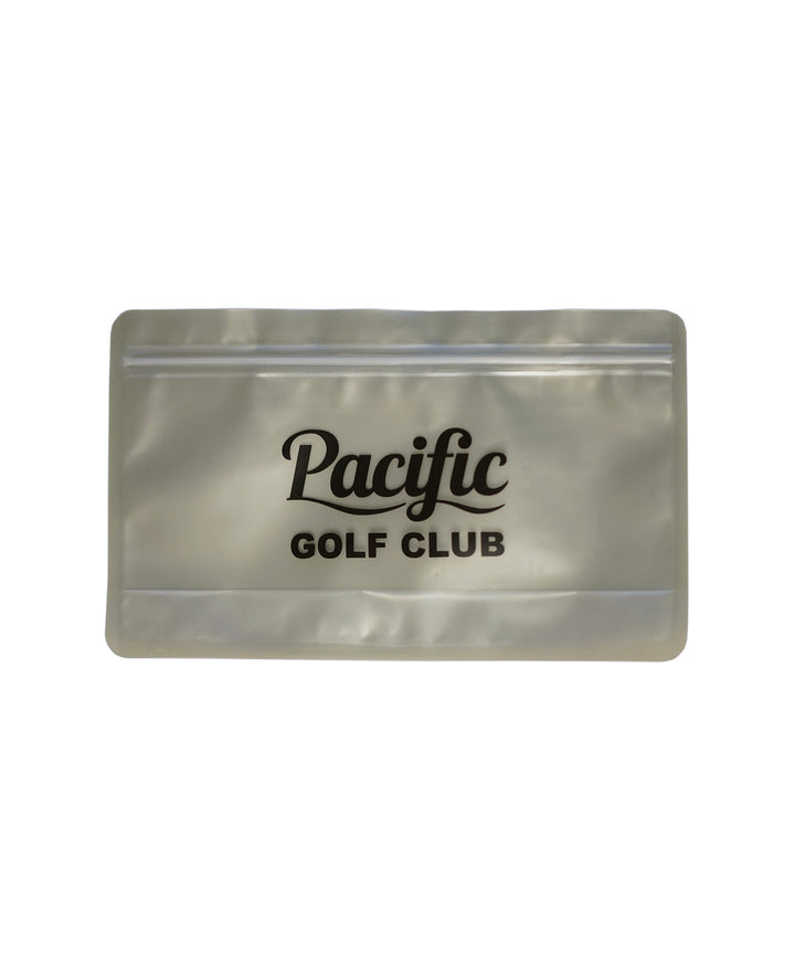 TOUR TEE LONG & SHORT SET PACK