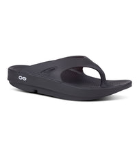 BLACK / 22cm(M3/W5)