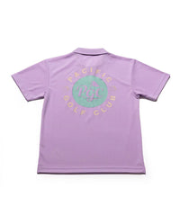 LILAC / XS