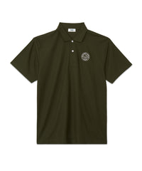 KHAKI / S