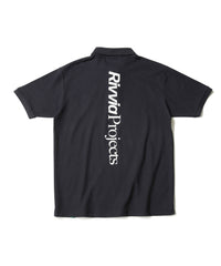 NAVY / S