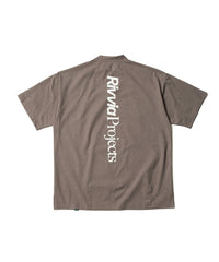 GRAY / S