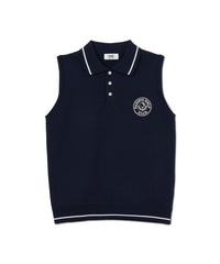 NAVY / S