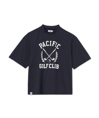 NAVY / S