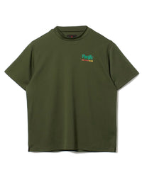 OLIVE / S