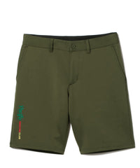 OLIVE / S