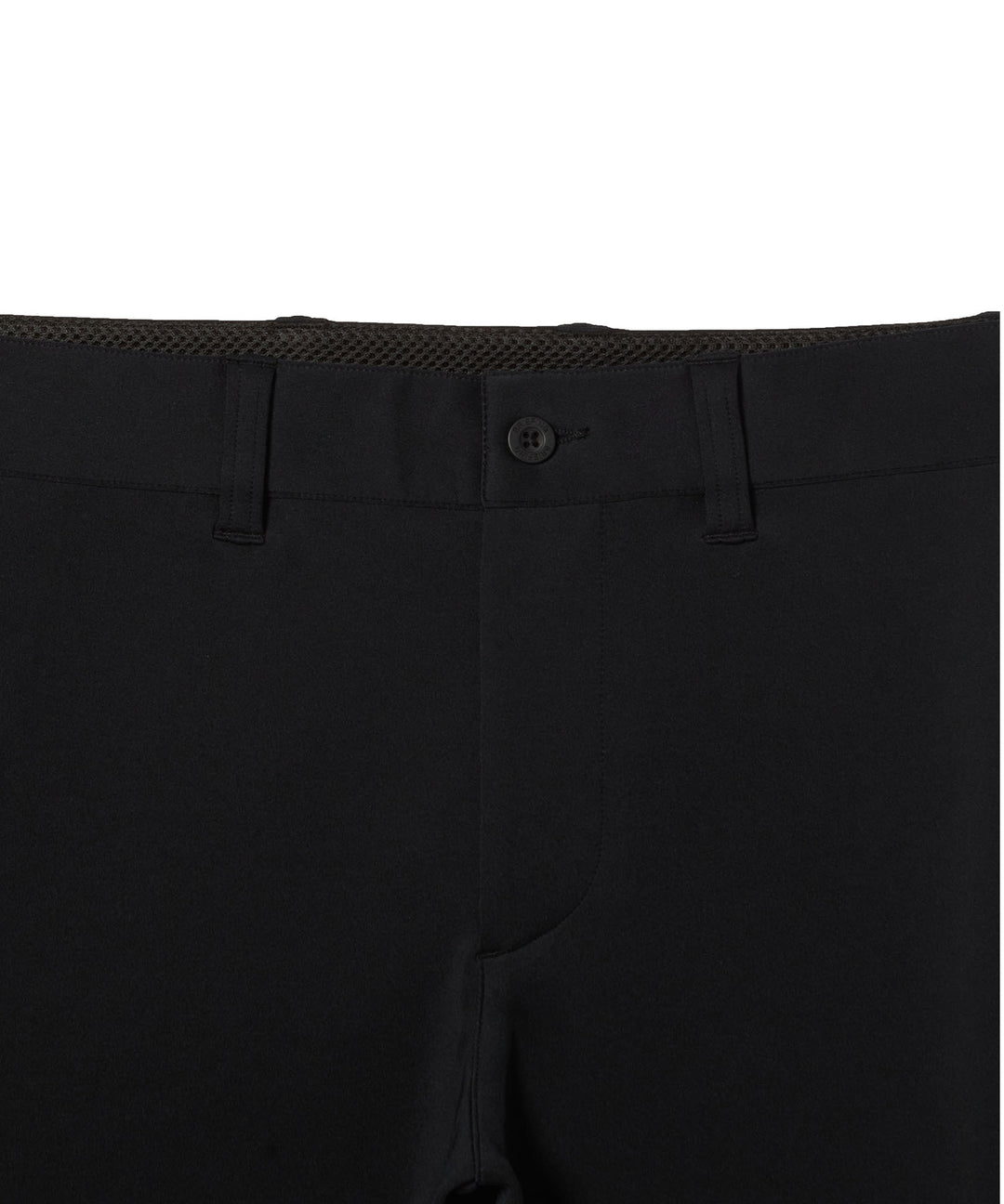 BRIEFING × PGC MS 3D LOGO JOGGER PANTS BLACK