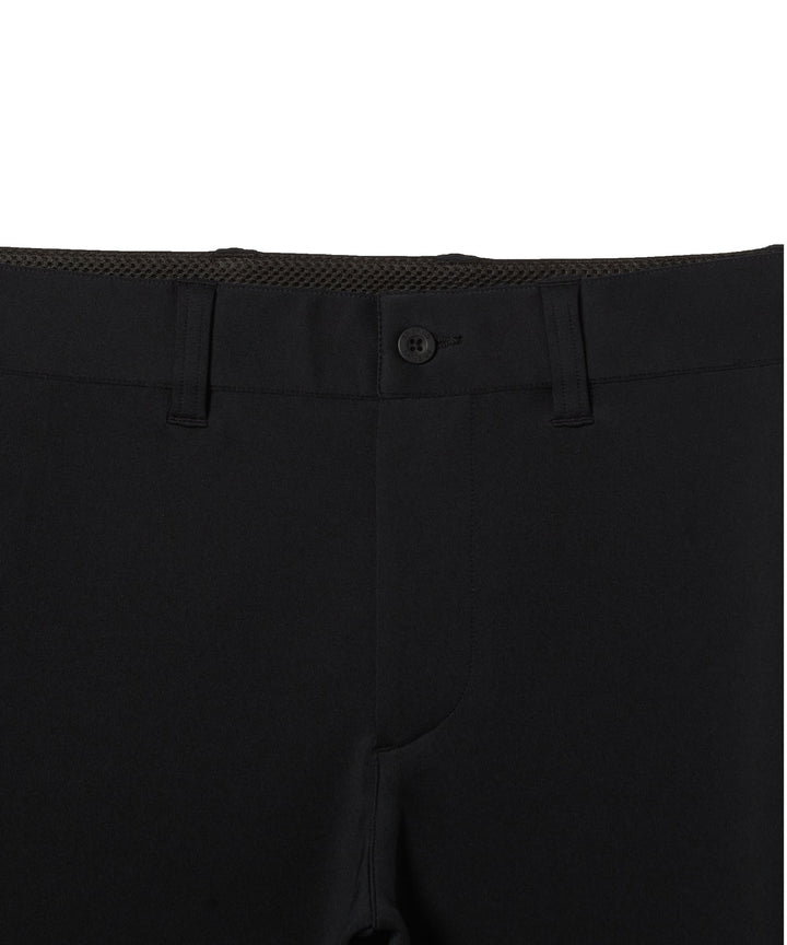 BRIEFING × PGC MS 3D LOGO JOGGER PANTS BLACK