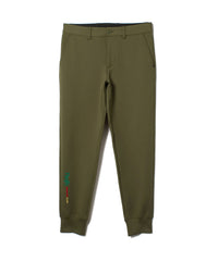 OLIVE / S