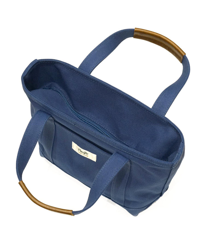 CART BAG