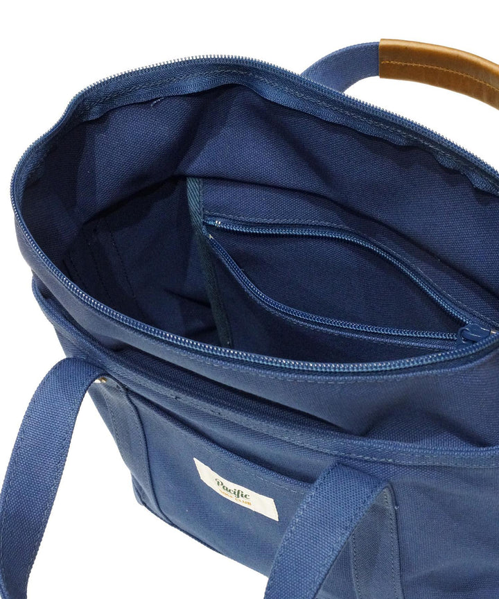 CART BAG