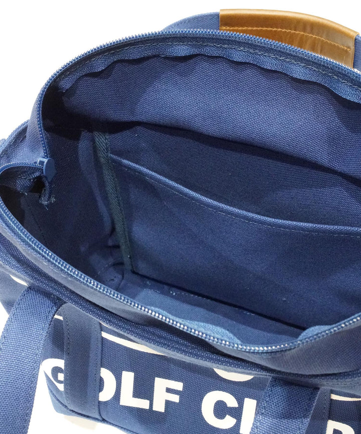 CART BAG