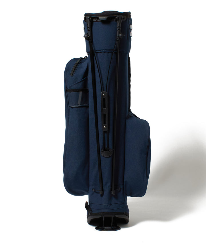 Pacific GOLF CLUB別注 JONES 「Trouper R」 NAVY