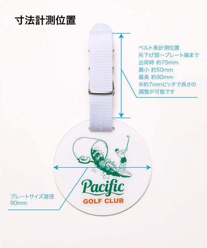 NAME TAG 3