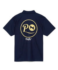 NAVY / S