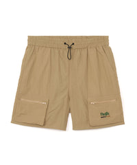 SAND KHAKI / M