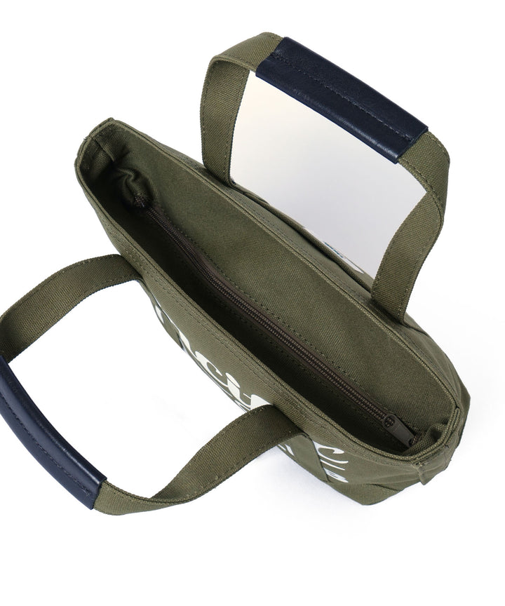 CART BAG
